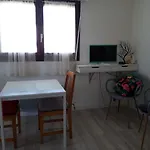 Cosy Studio - Annecy