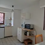 Cosy Studio - Annecy